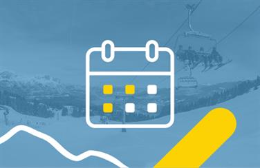 Image for: MEHRTAGES-SKIPASS